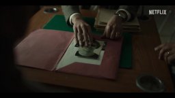 Il Mostro - Teaser trailer della serie Netflix di Stefano Sollima sul Mostro di Firenze