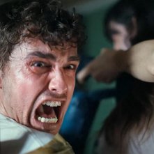 Together: l'urlo di Dave Franco