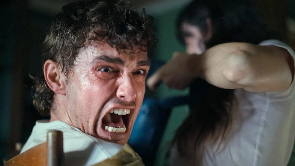 Dracula di Radu Jude, Mektoub, My Love: Canto Due in concorso a Locarno 2025, Together in Piazza Grande Dracula di Radu Jude, Mektoub, My Love: Canto Due in concorso a Locarno 2025, Together in Piazza Grande