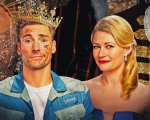 Un duca all'improvviso, la recensione: una commedia romantica scontata ma gradevole
