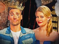 Un duca all'improvviso, la recensione: una commedia romantica scontata ma gradevole
