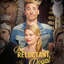 Locandina di Un duca all'improvviso