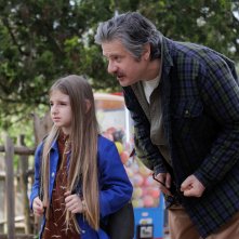 Unicorni: Edoardo Pesce, Daniele Scardini in una foto