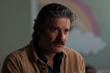 Unicorni Edoardo Pesce Foto