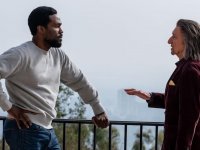 Wonder Man: ecco i superpoteri del nuovo eroe Marvel nelle prime immagini della serie