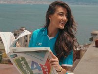 Zeudi Di Palma del Grande Fratello furiosa sui social: 'Partiranno le diffide'. Cosa è successo?