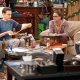 The Big Bang Theory torna con uno spin-off sci-fi: arriva Stuart Fails to Save the Universe