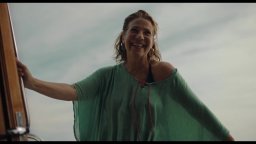 Casa in fiamme - Trailer italiano del film di Dani de la Orden