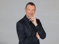 Amadeus conteso tra Canale 5 e Rai 1? Mediaset non ha 'nessun motivo per dire di no, ma...'