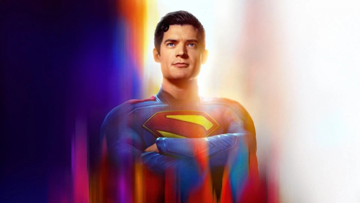 Prime Day 2025: Superman e un tenero cucciolo Disney tra gli oggetti del desiderio da collezione Prime Day 2025: Superman e un tenero cucciolo Disney tra gli oggetti del desiderio da collezione