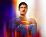Prime Day 2025: Superman e un tenero cucciolo Disney tra gli oggetti del desiderio da collezione