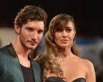 Stefano De Martino e Belen ancora insieme: dopo l''incidente' a Milano, la cena in Sardegna