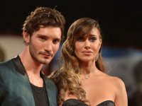 Stefano De Martino e Belen ancora insieme: dopo l''incidente' a Milano, la cena in Sardegna