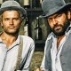 Bud Spencer e Terence Hill: come riscoprire in streaming i film western della celebre coppia