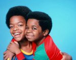 Gary Coleman: l'ex moglie fallisce il test della macchina della verità sul coinvolgimento nella sua morte
