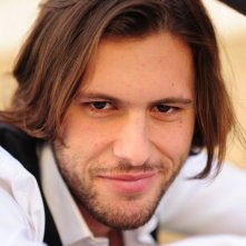 Locandina di Dario Castiglio