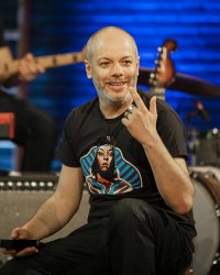 Locandina di Diego Bianchi