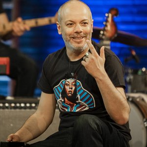 Locandina di Diego Bianchi