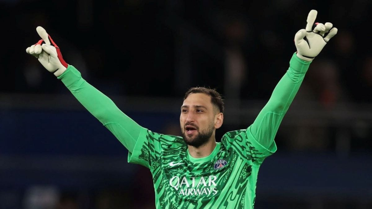 PSG Real Madrid stasera, semifinale del Mondiale per Club: orario, diretta TV e streaming gratuito PSG Real Madrid stasera, semifinale del Mondiale per Club: orario, diretta TV e streaming gratuito