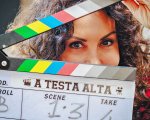 Da I Cesaroni al ritorno di Sabrina Ferilli: le fiction che vedremo su Canale 5 nell'autunno 2025