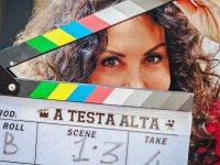 Da I Cesaroni al ritorno di Sabrina Ferilli: le fiction che vedremo su Canale 5 nell'autunno 2025