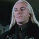 Harry Potter: Jason Isaacs fa chiarezza su un mistero che risale a 23 anni fa