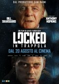 Locandina di Locked - In trappola
