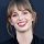 Maya Hawke