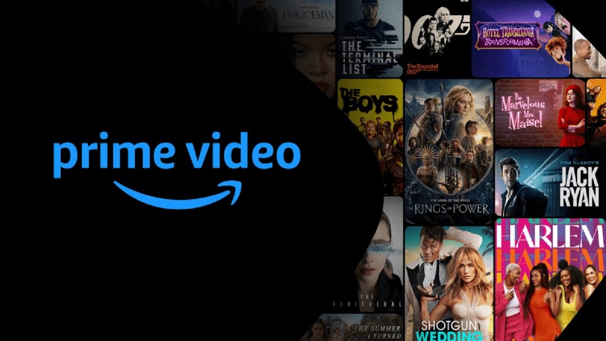 Netflix dice addio al primato dello streaming in Italia: Prime Video la raggiunge, Disney+ al terzo posto Netflix dice addio al primato dello streaming in Italia: Prime Video la raggiunge, Disney+ al terzo posto
