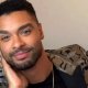 Regé-Jean Page sarà protagonista e produttore della serie Funny You Should Ask
