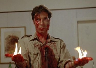Scanners 2