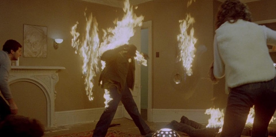 Scanners 3
