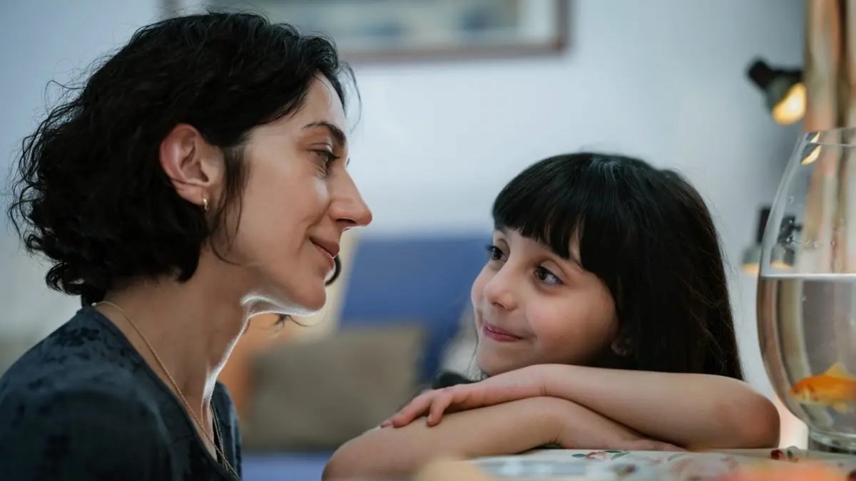 shayda la recensione un esordio promettente tra violenza domestica e diritto alla libert224