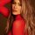 Sofía Vergara