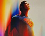 Superman, recensione: il film di James Gunn è un gentile dito medio ai miserabili guerrafondai