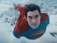 Superman ha già incassato 20 milioni dalle anteprime: ecco quanto guadagnerà nel weekend