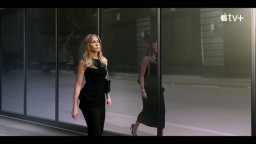 The Morning Show - Teaser trailer della quarta stagione della Apple TV+