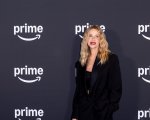 Alessia Marcuzzi guida The Traitors Italia: un reality psicologico tra tradimenti e alleanze su Prime Video
