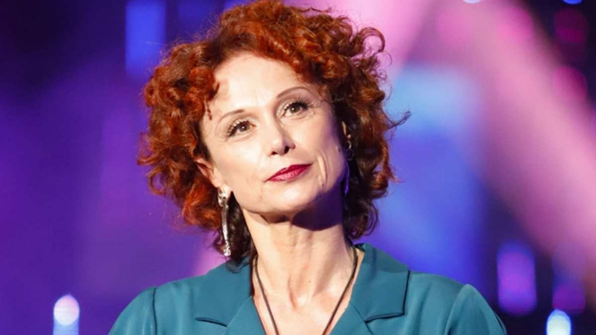 "Gigi Proietti rubò la mia idea": Beatrice Luzzi lancia un’accusa pesante e sui social è bufera "Gigi Proietti rubò la mia idea": Beatrice Luzzi lancia un’accusa pesante e sui social è bufera