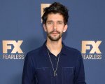 Elden Ring: Ben Whishaw affiancherà Kit Connor nell'adattamento di Alex Garland?