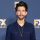 Elden Ring: Ben Whishaw affiancherà Kit Connor nell'adattamento di Alex Garland?
