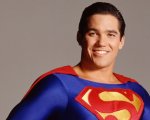 Superman, Dean Cain: 'Sappiamo tutti che è un immigrato, ma perché farlo così woke?'