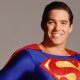 Superman, Dean Cain: 'Sappiamo tutti che è un immigrato, ma perché farlo così woke?'