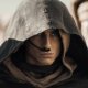 Dune 3: si torna ad Arrakis con la prima foto dal set