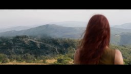 Red Sonja - Trailer dell'action con Matilda Lutz