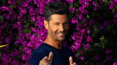 Filippo Bisciglia 11