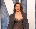 Hailee Steinfeld e Miles Teller nel nuovo film Paramount sui Giochi Olimpici Invernali