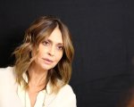 I Cesaroni 7: 'La polemica di Claudio Amendola sul vecchio cast? Costruita' secondo Elda Alvigini