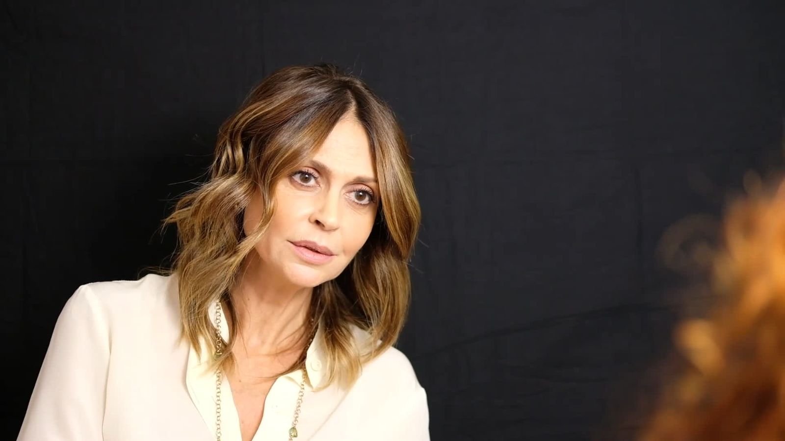 Elda Alvigni