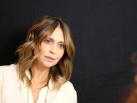 I Cesaroni 7: 'La polemica di Claudio Amendola sul vecchio cast? Costruita' secondo Elda Alvigini